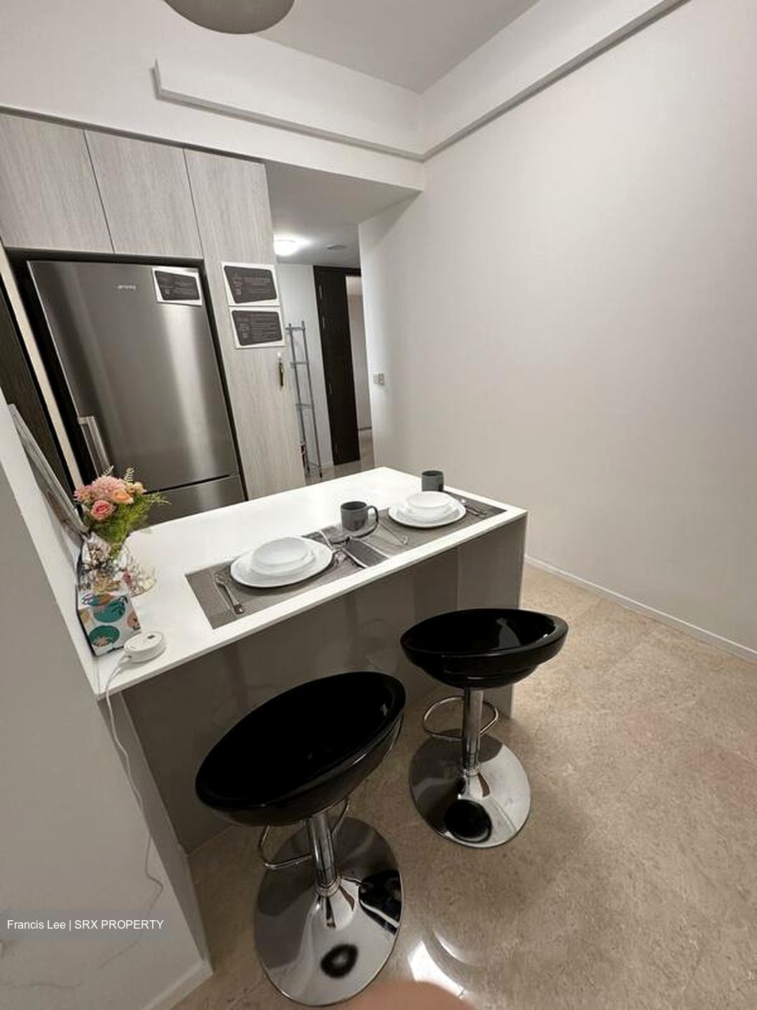 The Clement Canopy (D5), Apartment #525987491